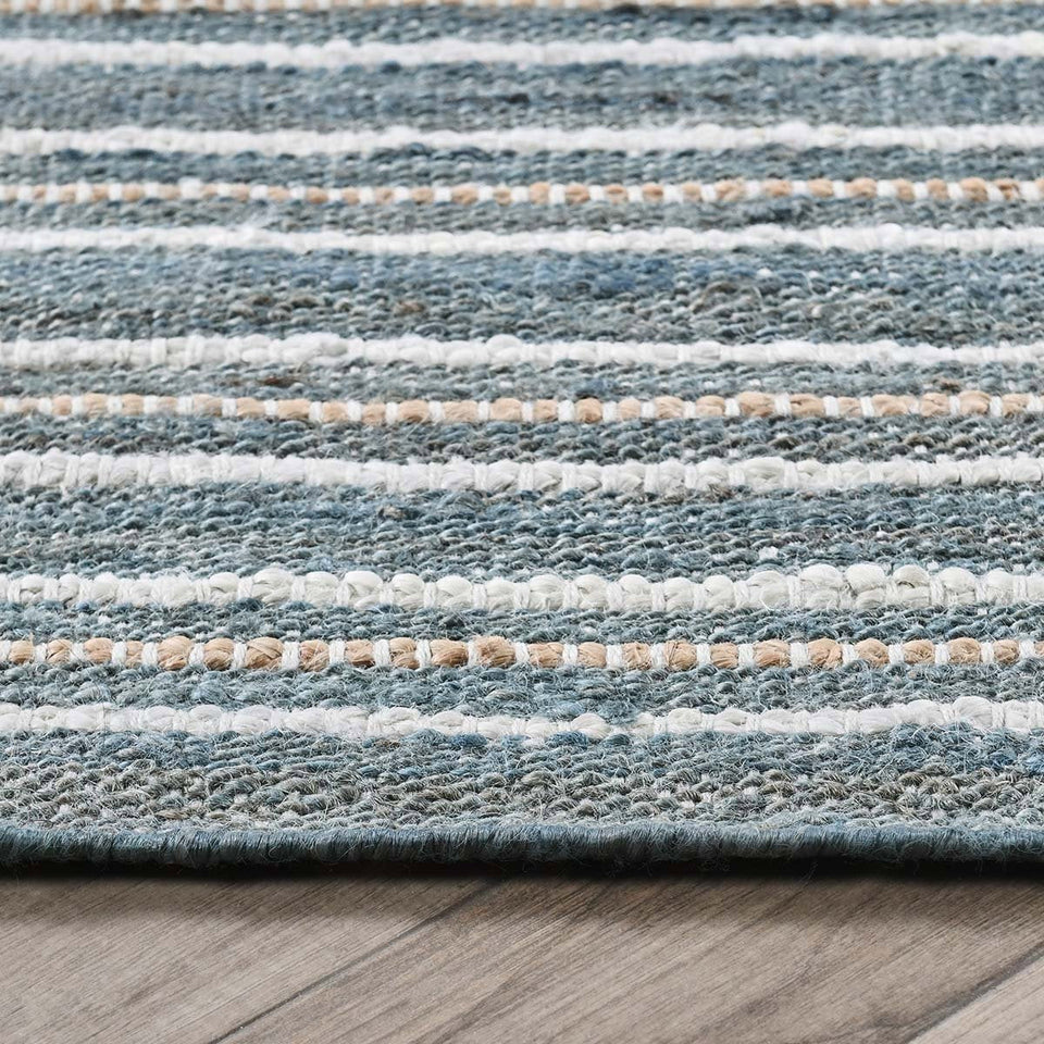 Del Mar Rug