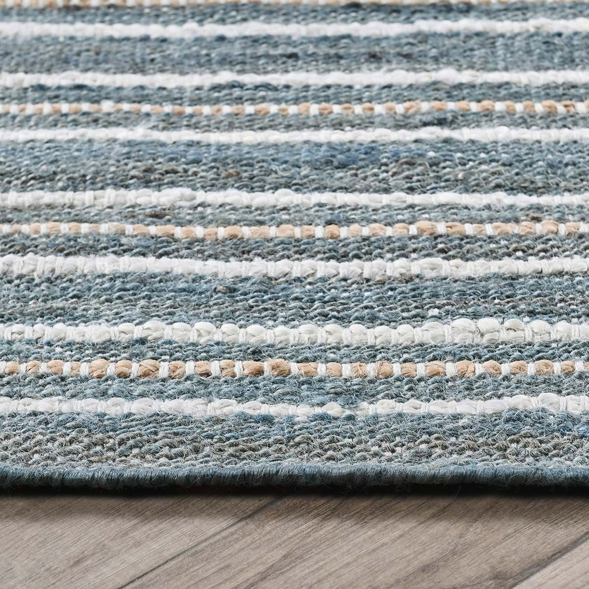 Del Mar Rug