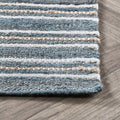 Del Mar Rug