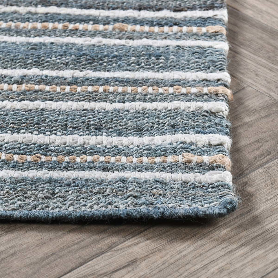 Del Mar Rug