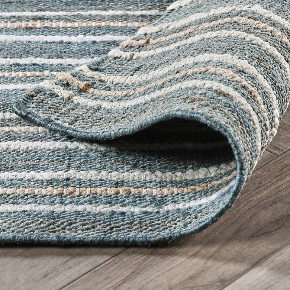 Del Mar Rug