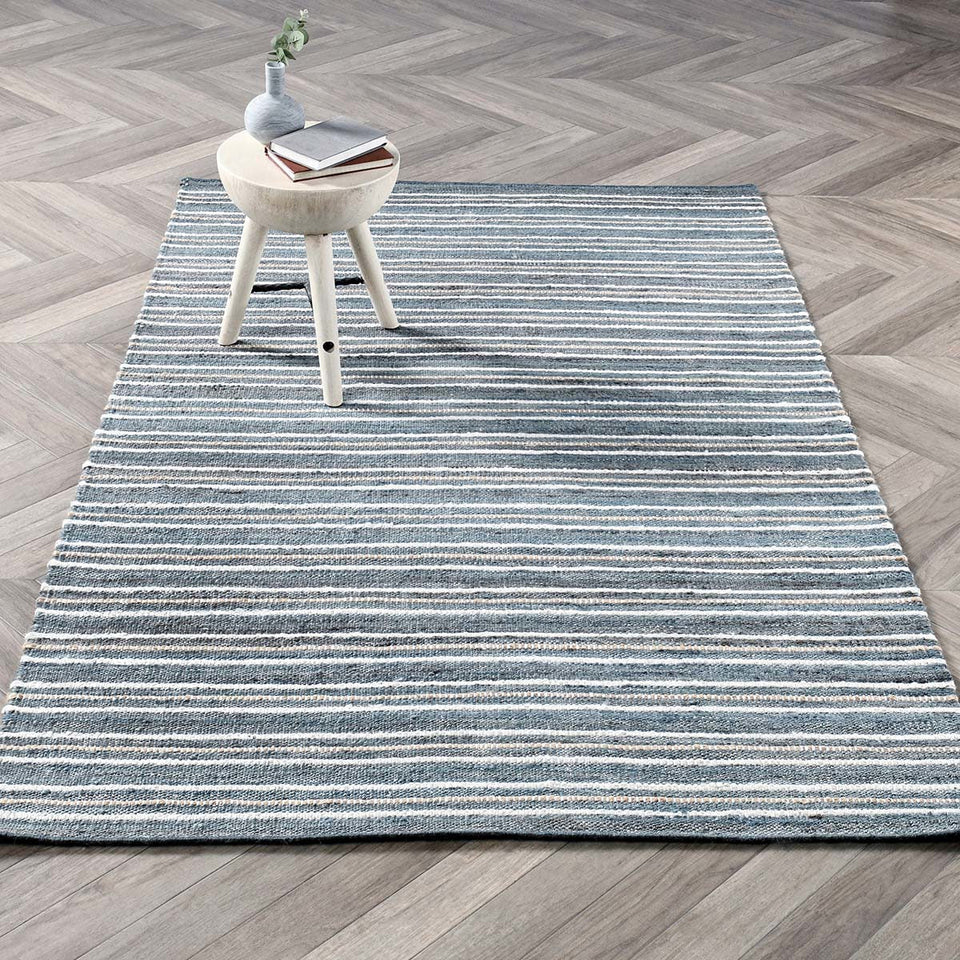Del Mar Rug