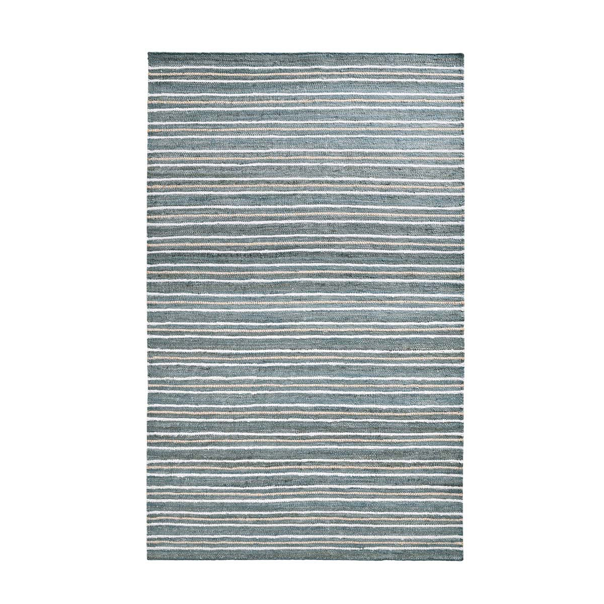 Del Mar Rug