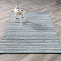 Del Mar Rug