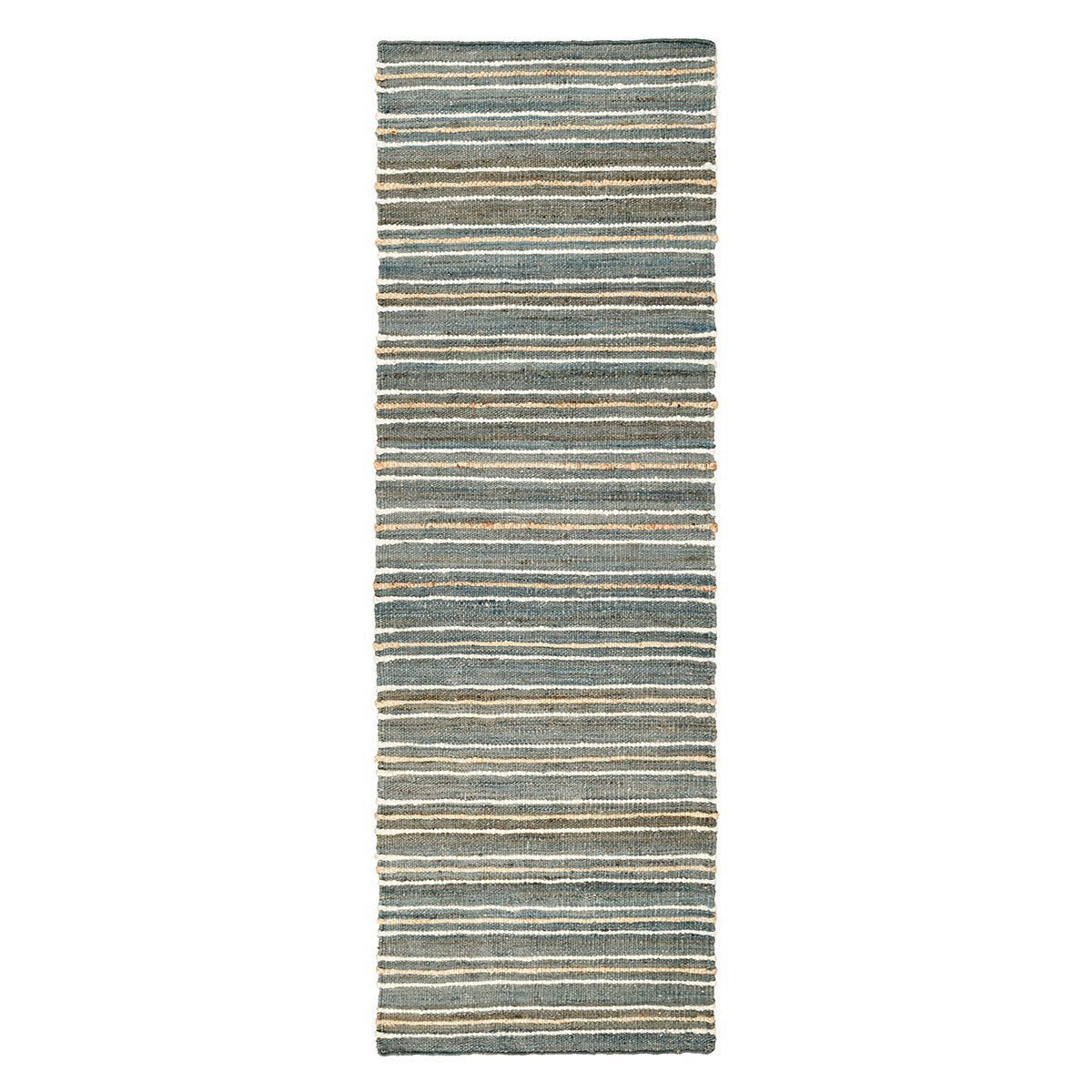 Del Mar Rug