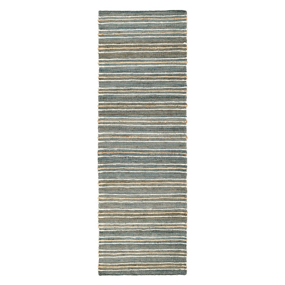 Del Mar Rug