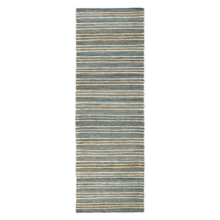 Del Mar Rug