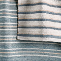 Del Mar Rug