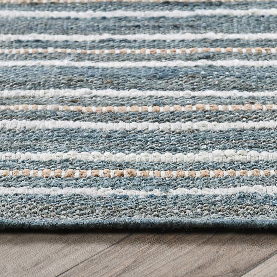 Del Mar Rug