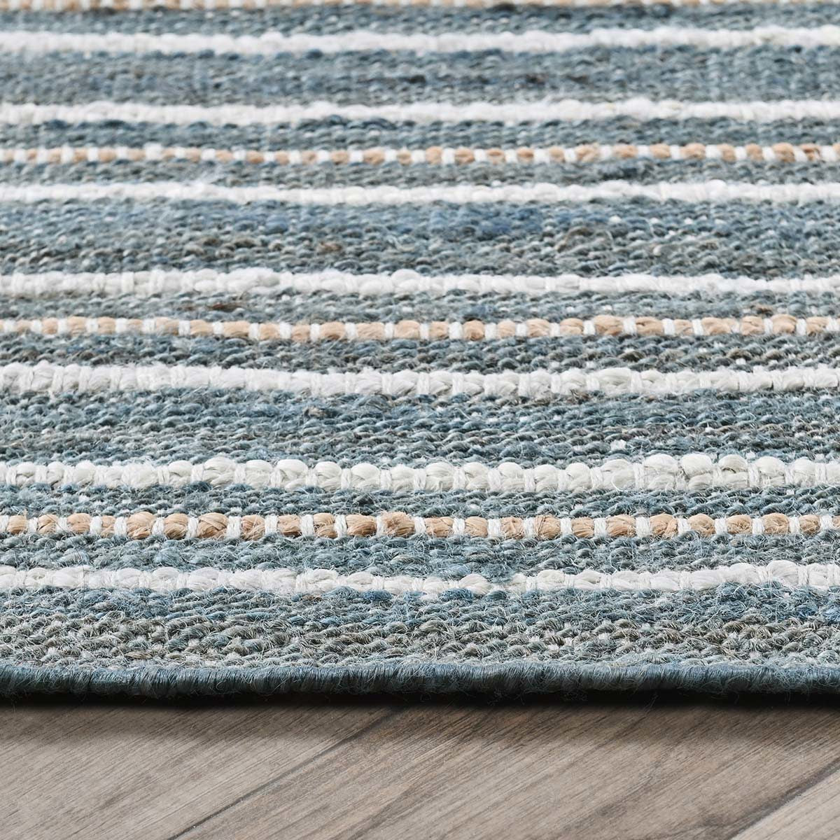 Del Mar Rug