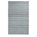 Del Mar Rug