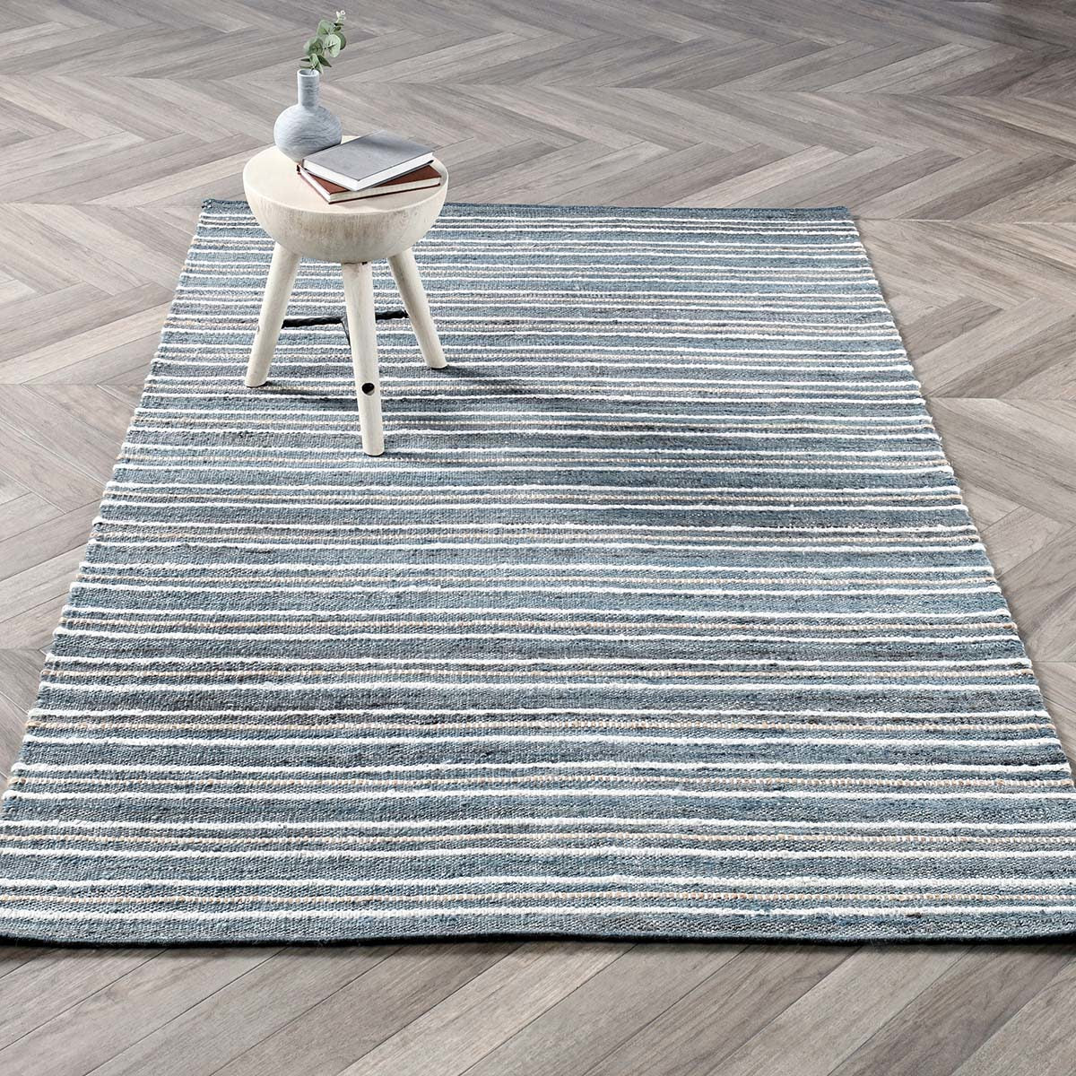 Del Mar Rug