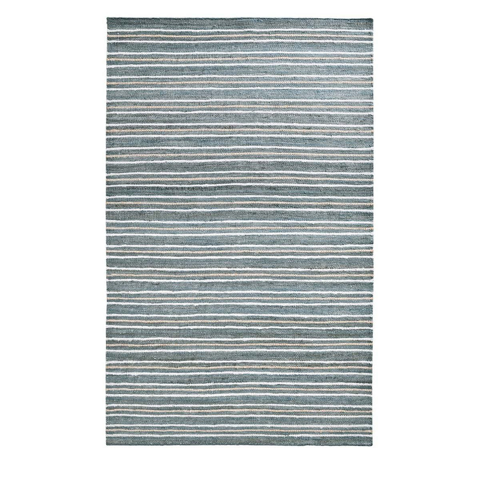 Del Mar Rug