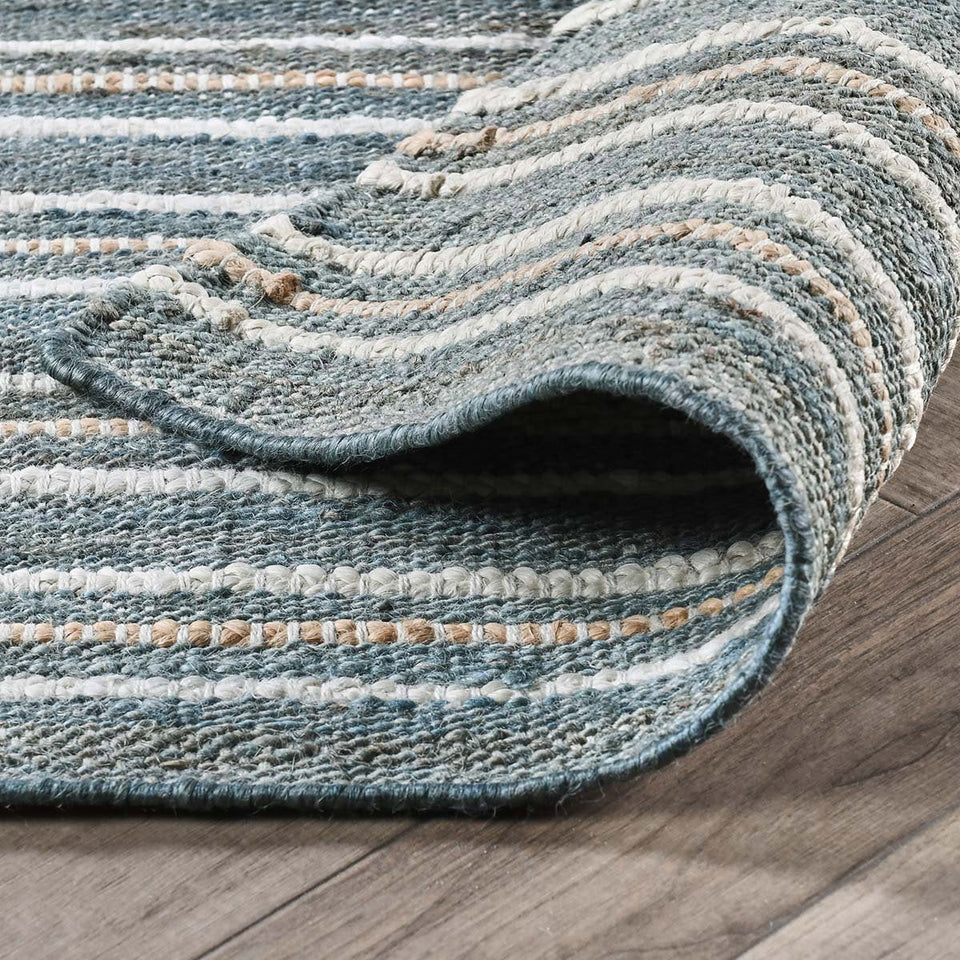 Del Mar Rug