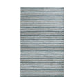 Del Mar Rug