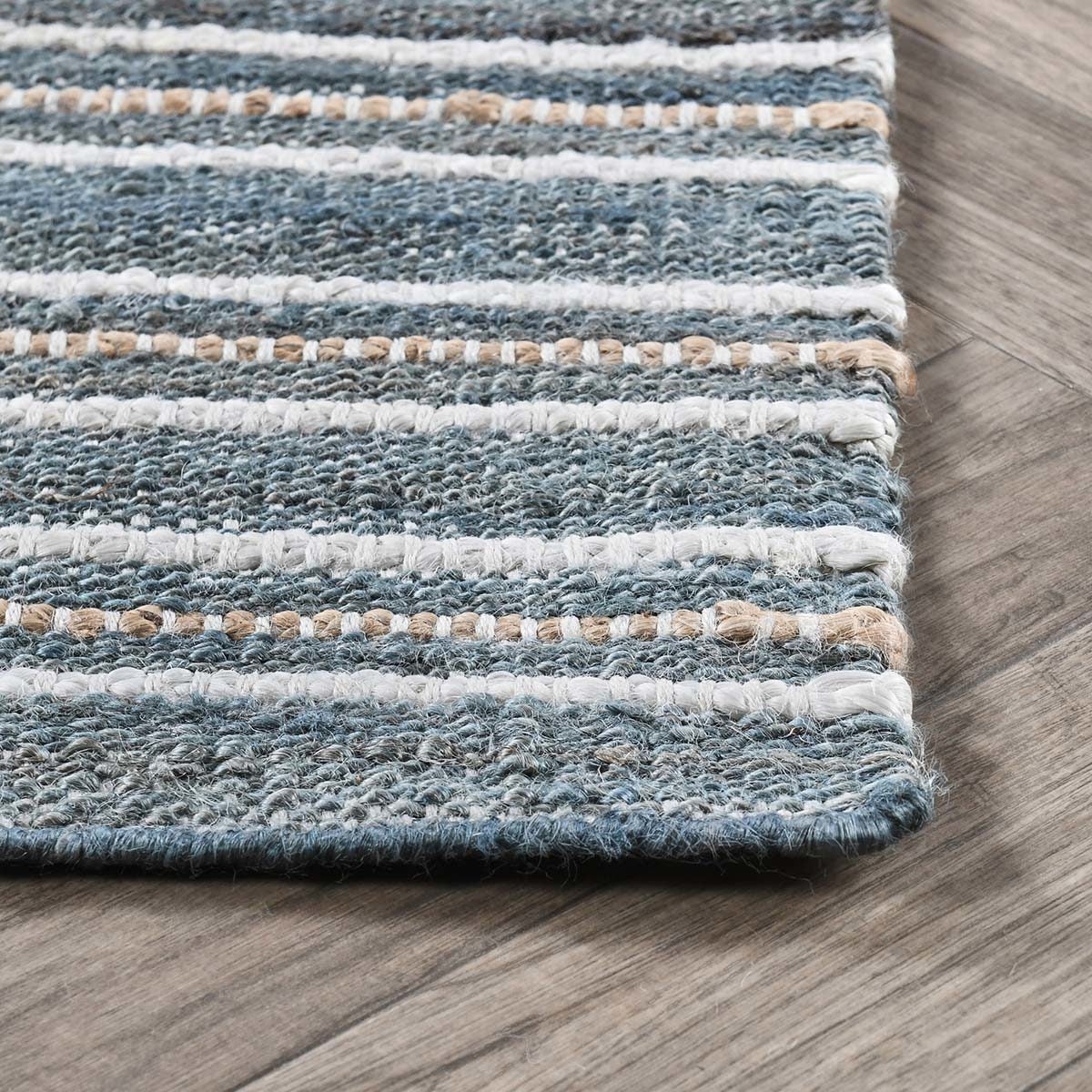 Del Mar Rug