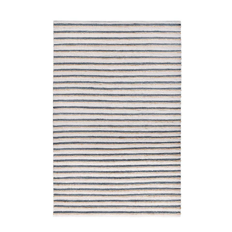 Del Mar Rug