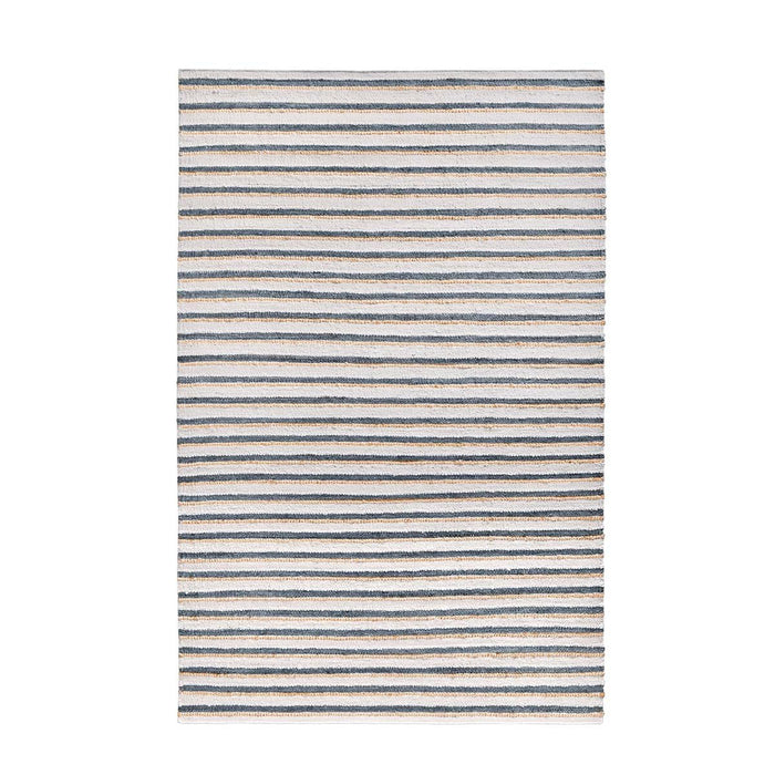 Del Mar Rug