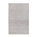 Del Mar Rug