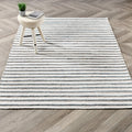 Del Mar Rug