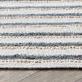 Del Mar Rug