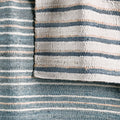 Del Mar Rug