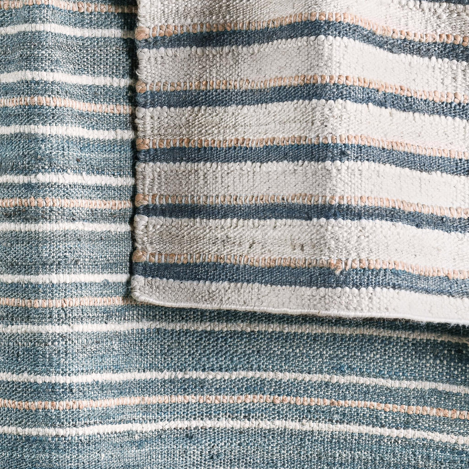 Del Mar Rug