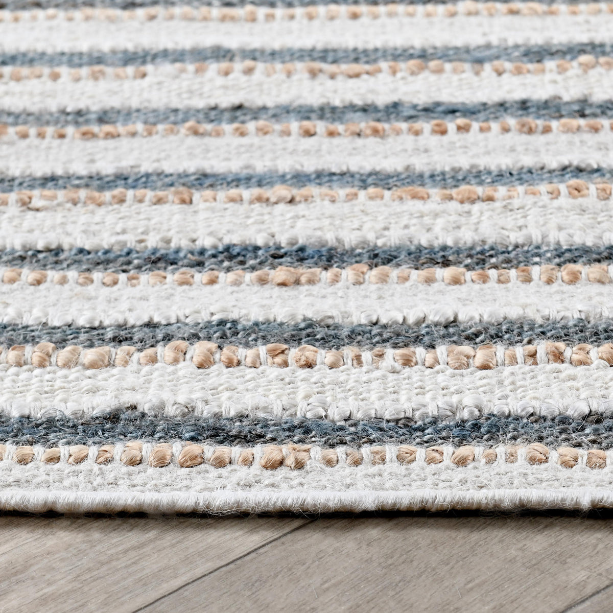Del Mar Rug