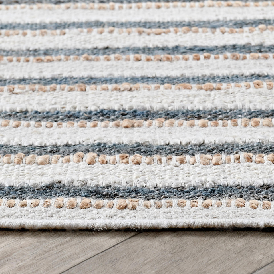 Del Mar Rug