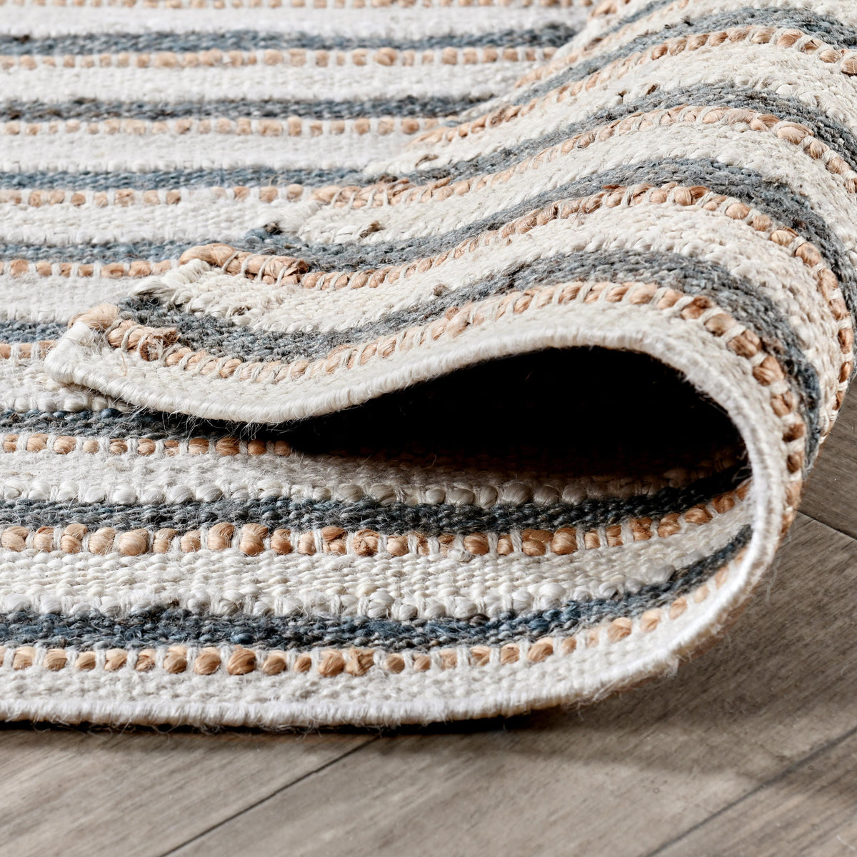 Del Mar Rug