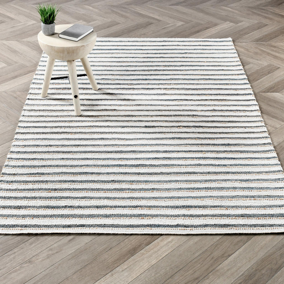 Del Mar Rug