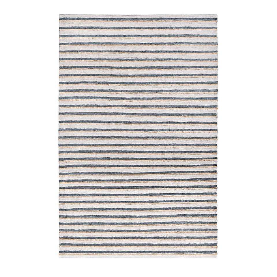 Del Mar Rug