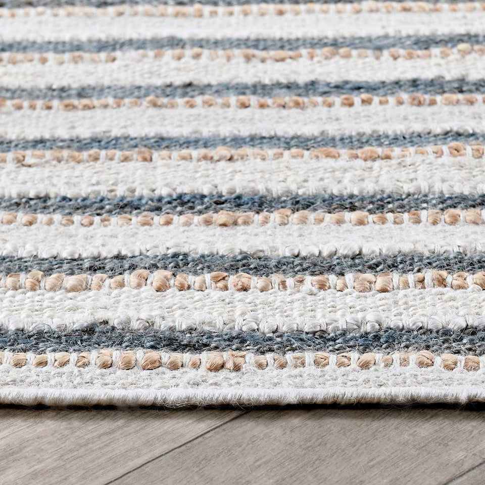 Del Mar Rug