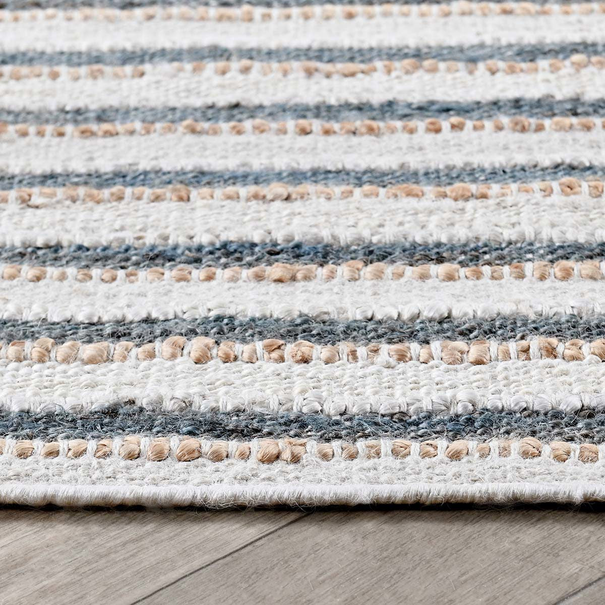 Del Mar Rug