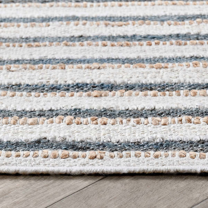 Del Mar Rug