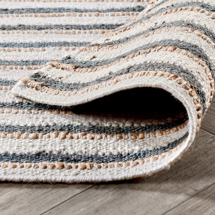 Del Mar Rug