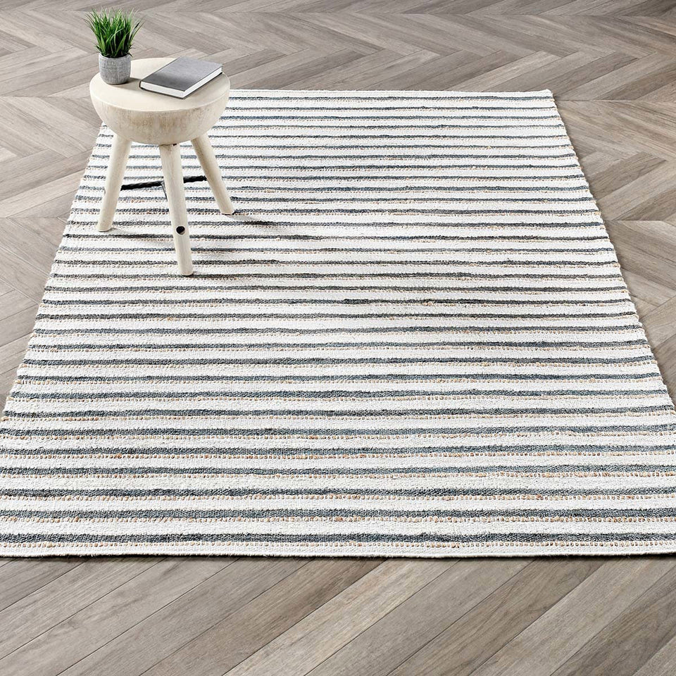 Del Mar Rug