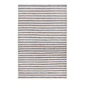 Del Mar Rug