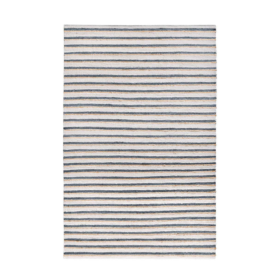 Del Mar Rug