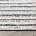 Del Mar Rug