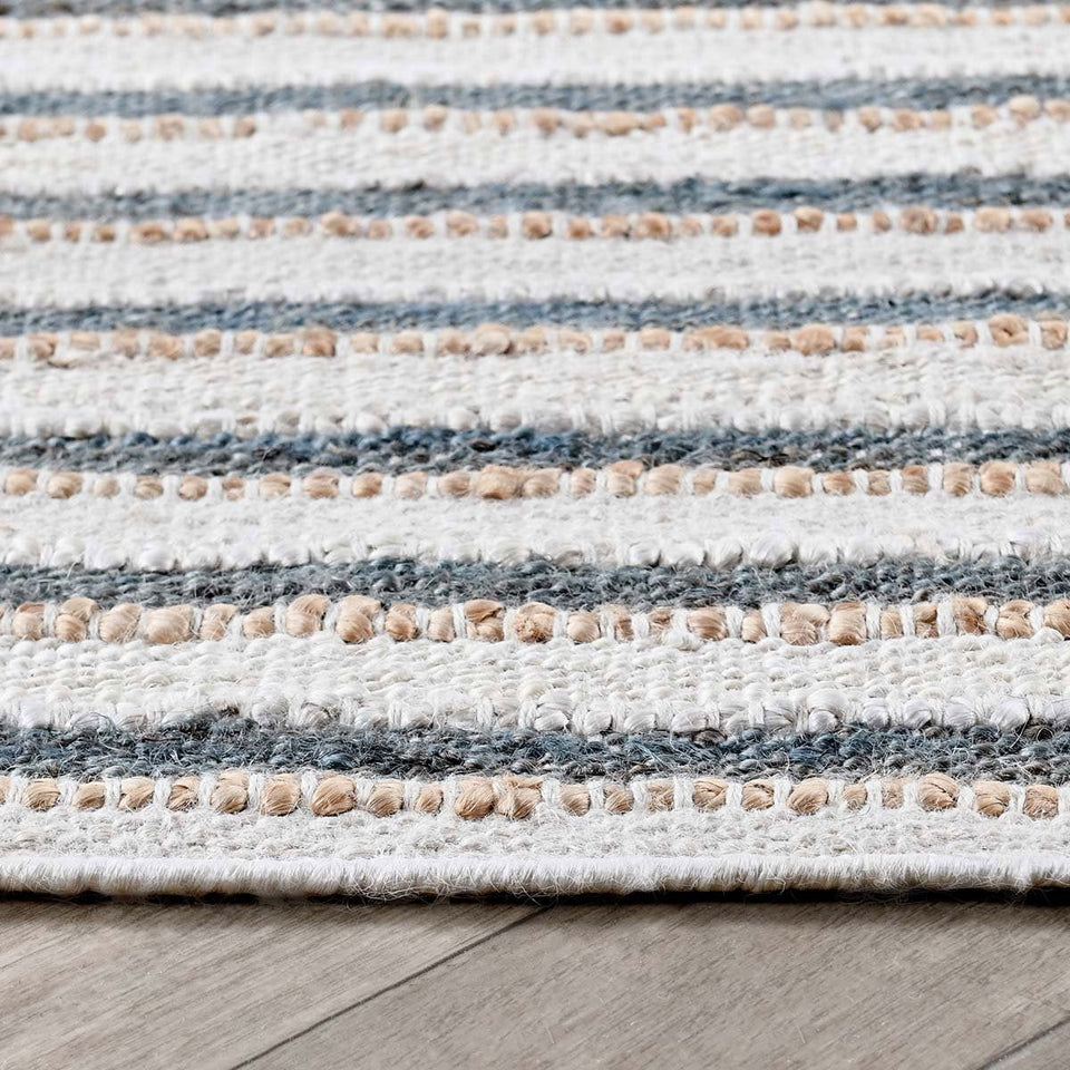 Del Mar Rug