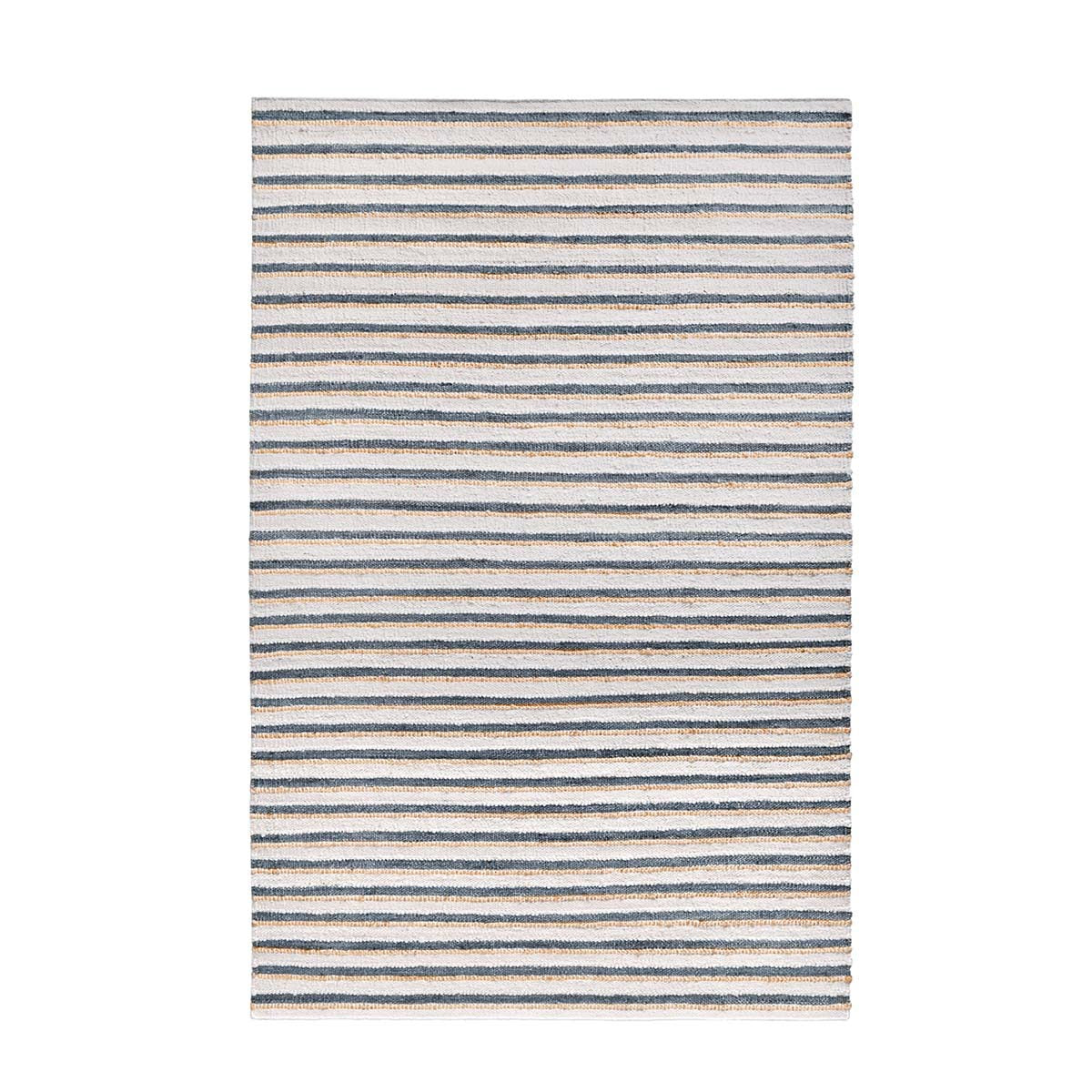 Del Mar Rug