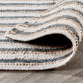 Del Mar Rug