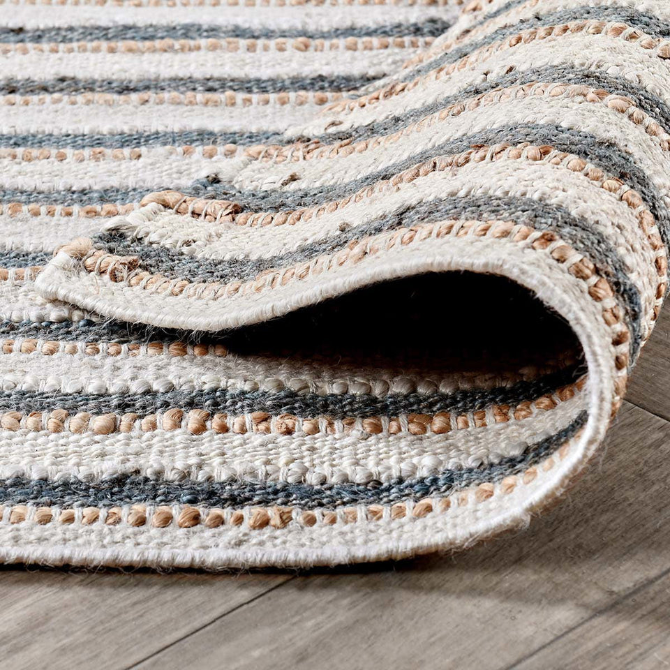 Del Mar Rug