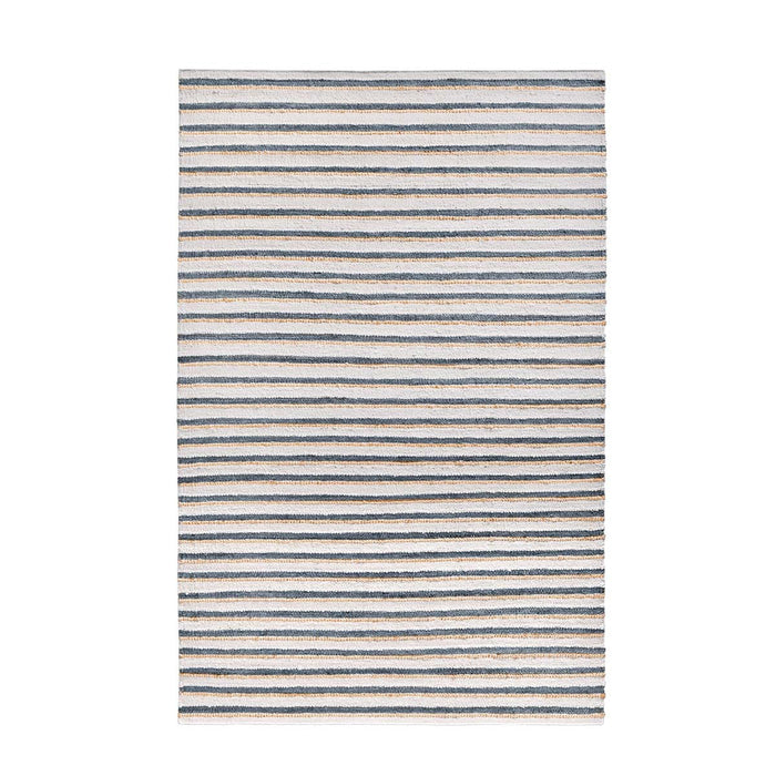 Del Mar Rug