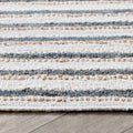 Del Mar Rug