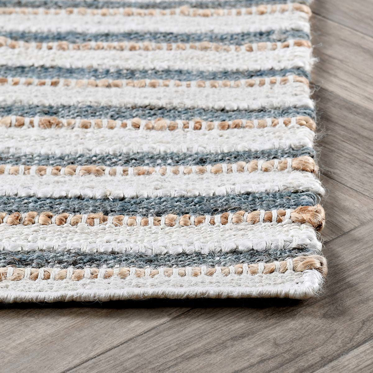 Del Mar Rug