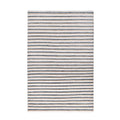 Del Mar Rug