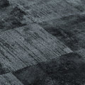 Berlin Rug