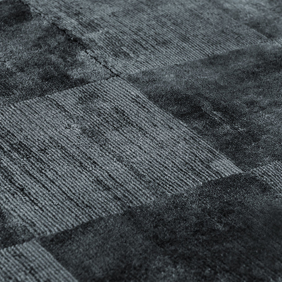 Berlin Rug